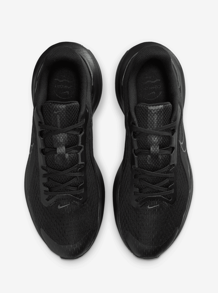 Downshifter 14 Mens
