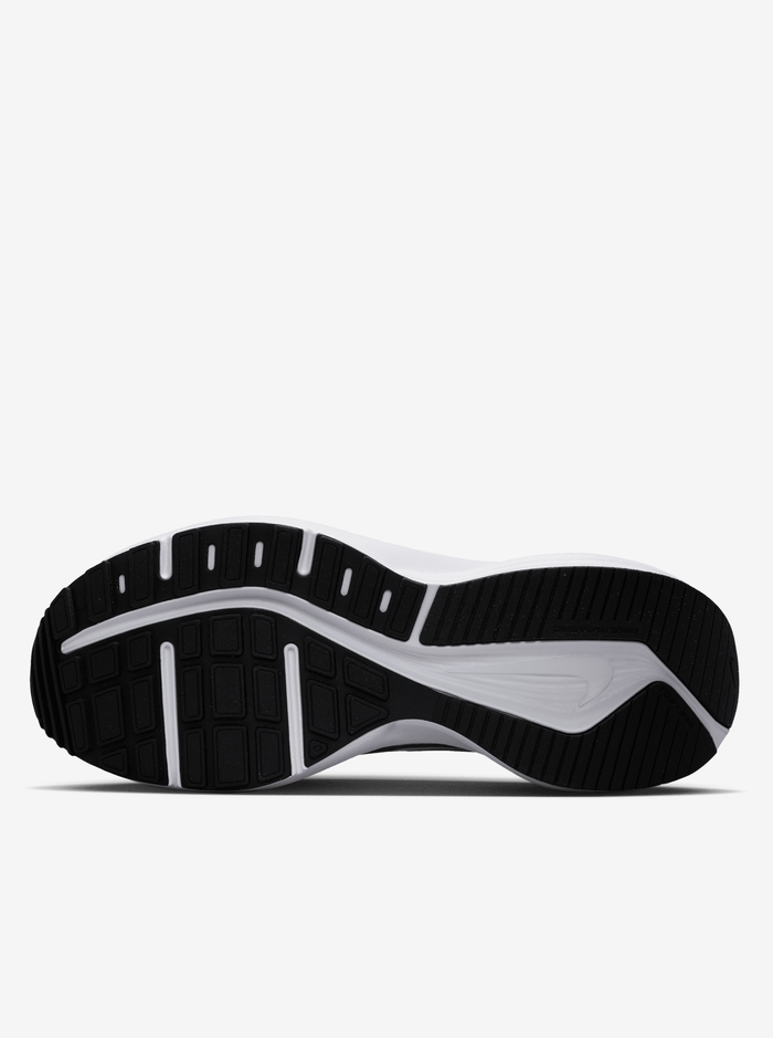 Downshifter 14 Mens