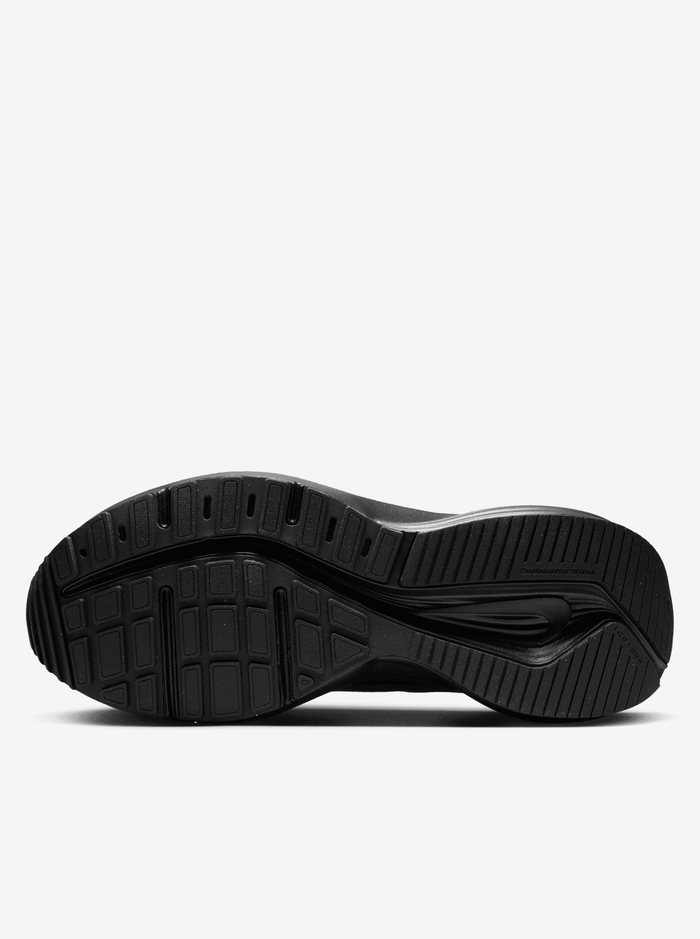 Downshifter 14 Mens