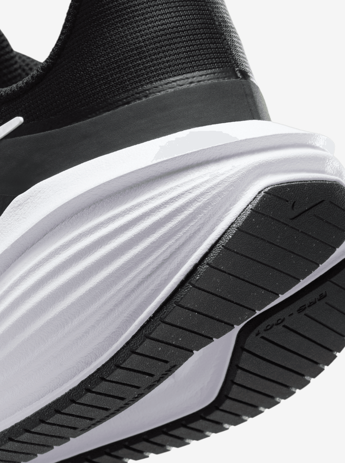 Downshifter 14 Mens