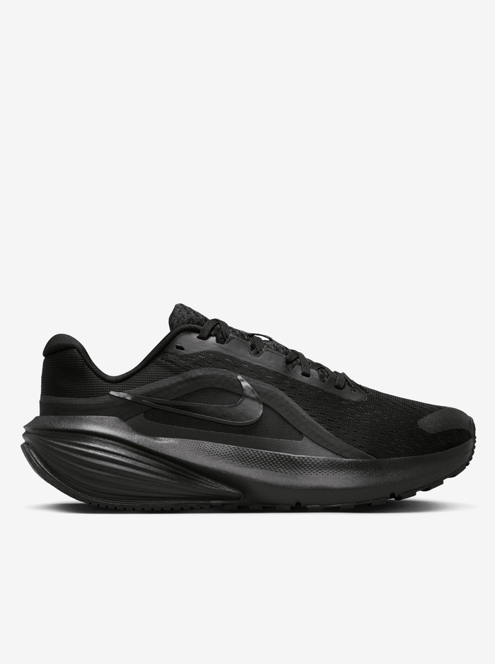 Downshifter 14 Womens