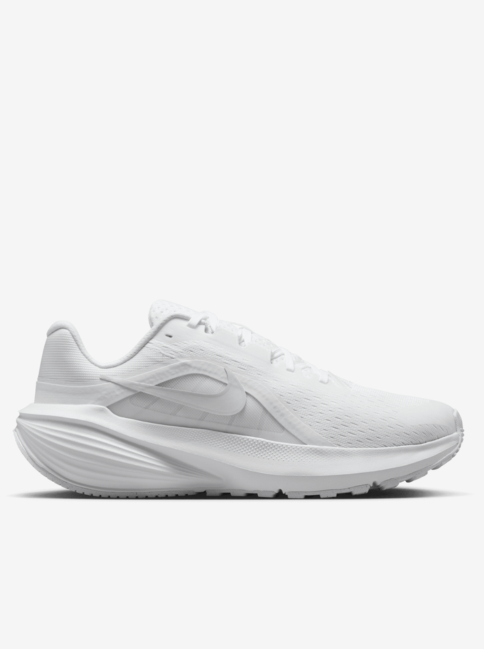 Downshifter 14 Womens