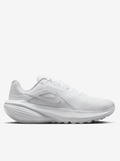 Downshifter 14 Womens