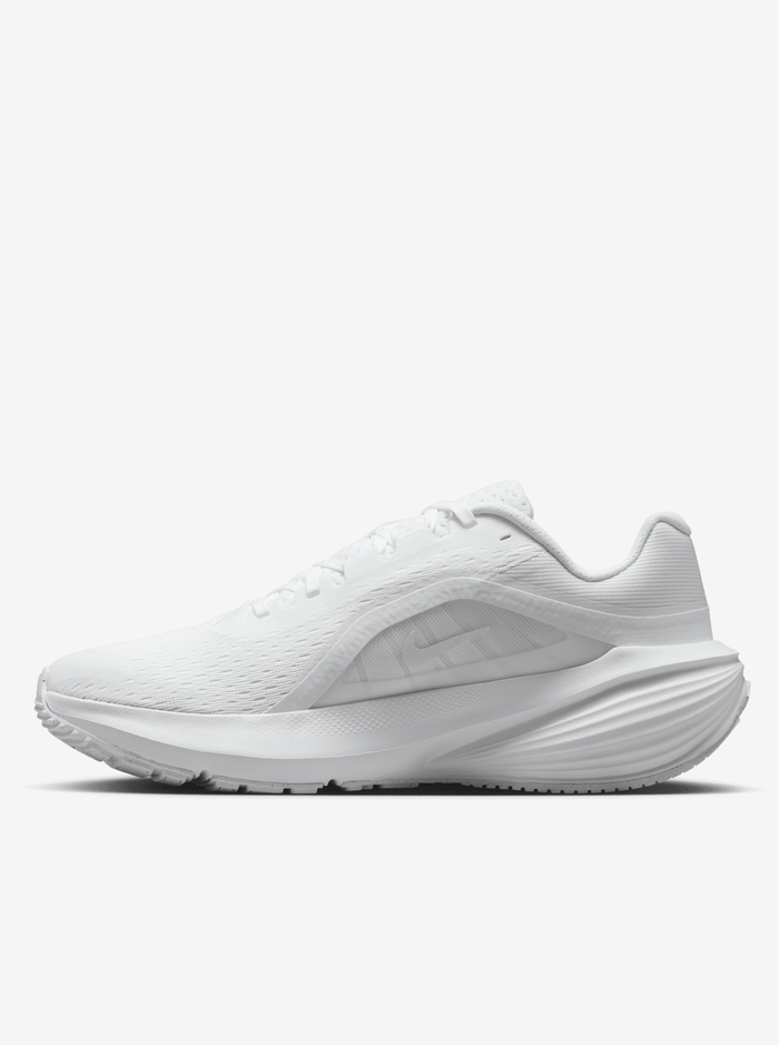 Downshifter 14 Womens