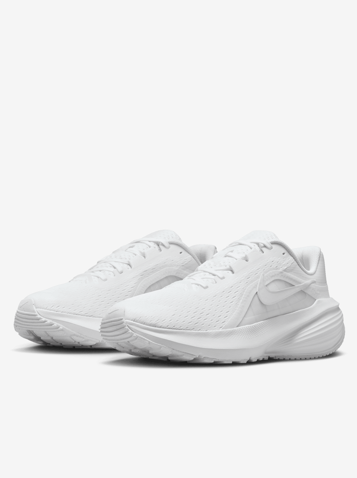 Downshifter 14 Womens