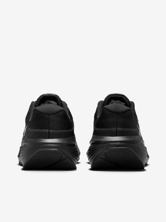 Downshifter 14 Womens