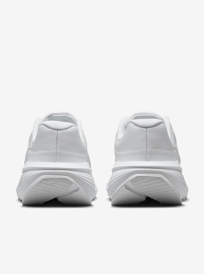 Downshifter 14 Womens