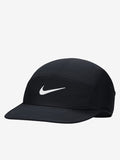 Dri-FIT Fly Cap