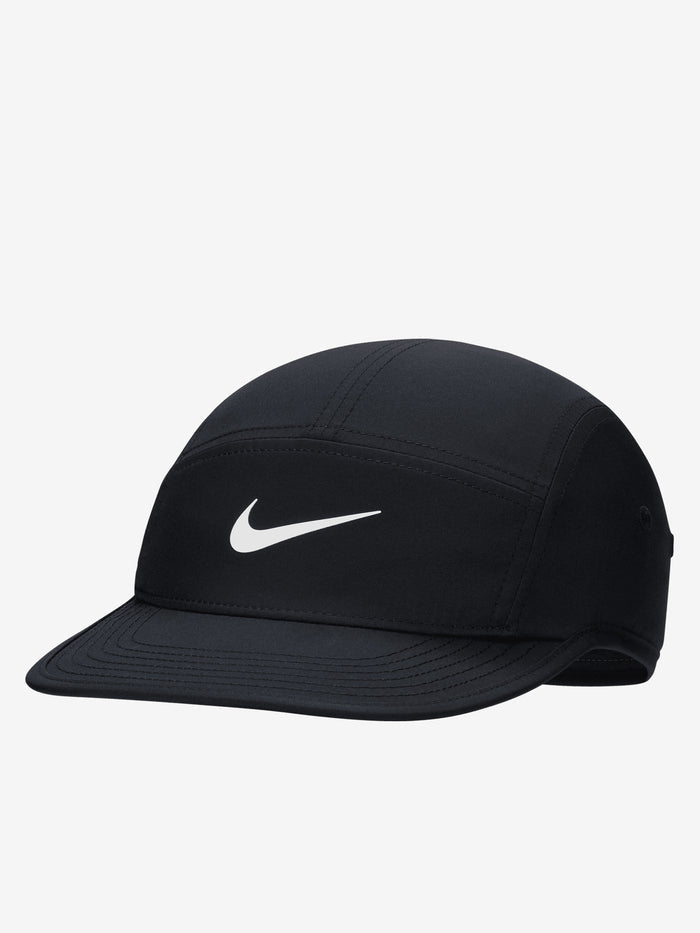 Dri-FIT Fly Cap