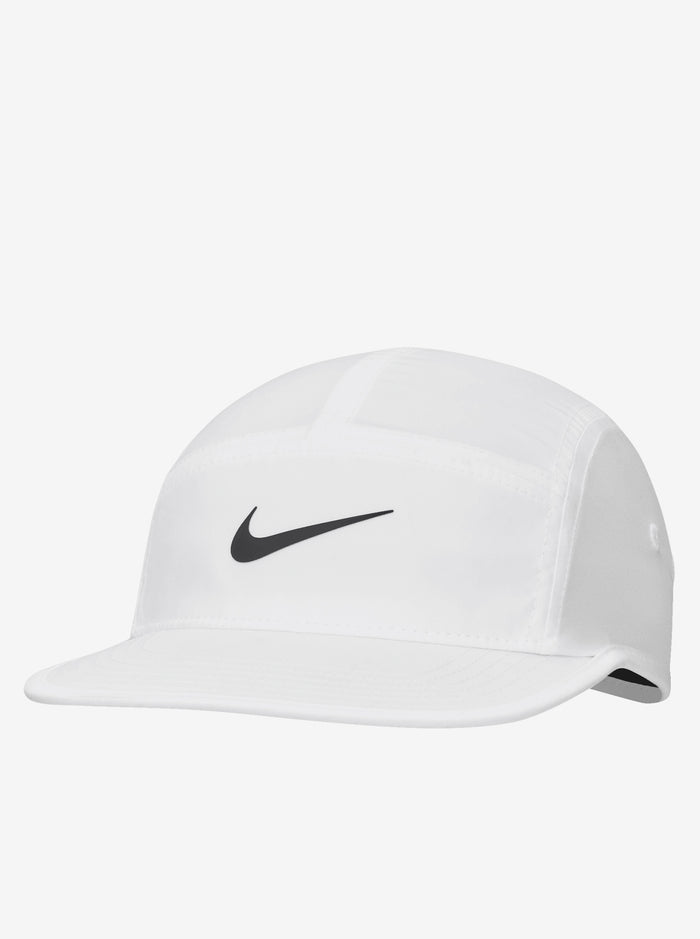 Dri-FIT Fly Cap