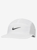 Dri-FIT Fly Cap