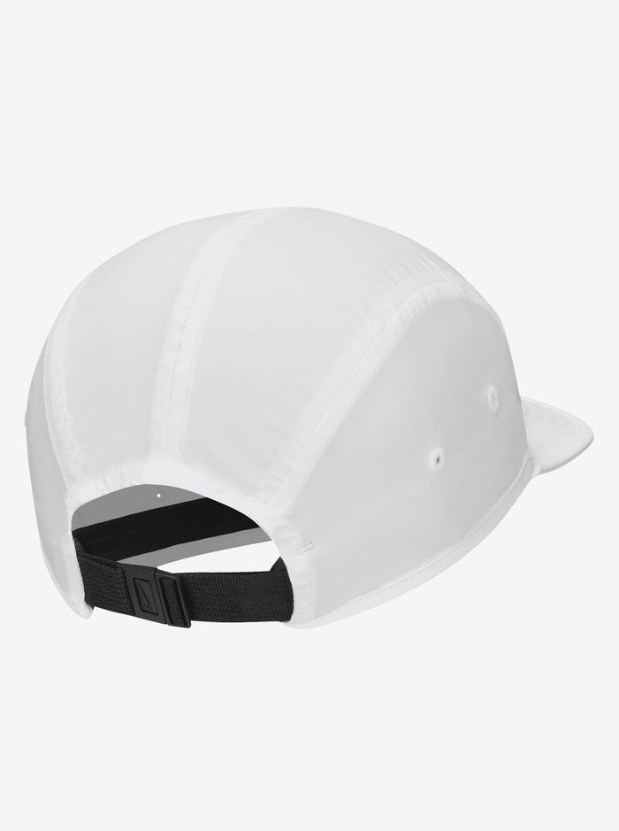 Dri-FIT Fly Cap