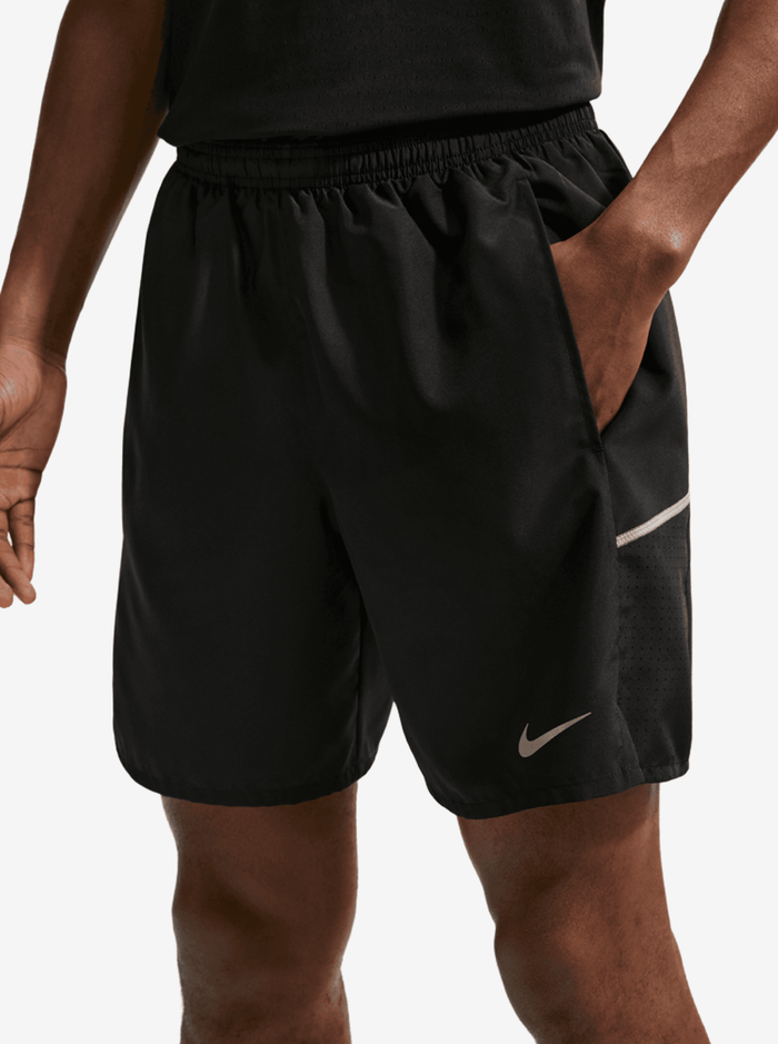 Dri-FIT Miler 7" 2 in 1 Short