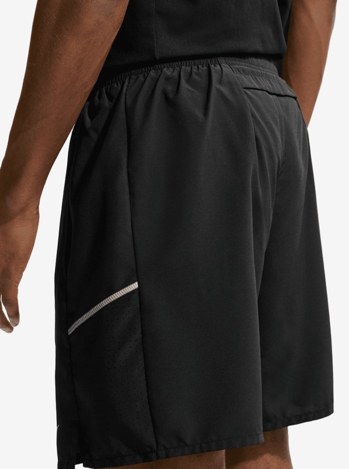 Dri-FIT Miler 7" 2 in 1 Short