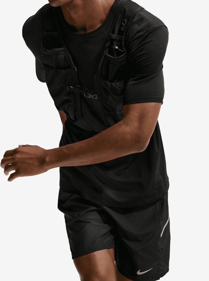 Dri-FIT Miler 7" 2 in 1 Short