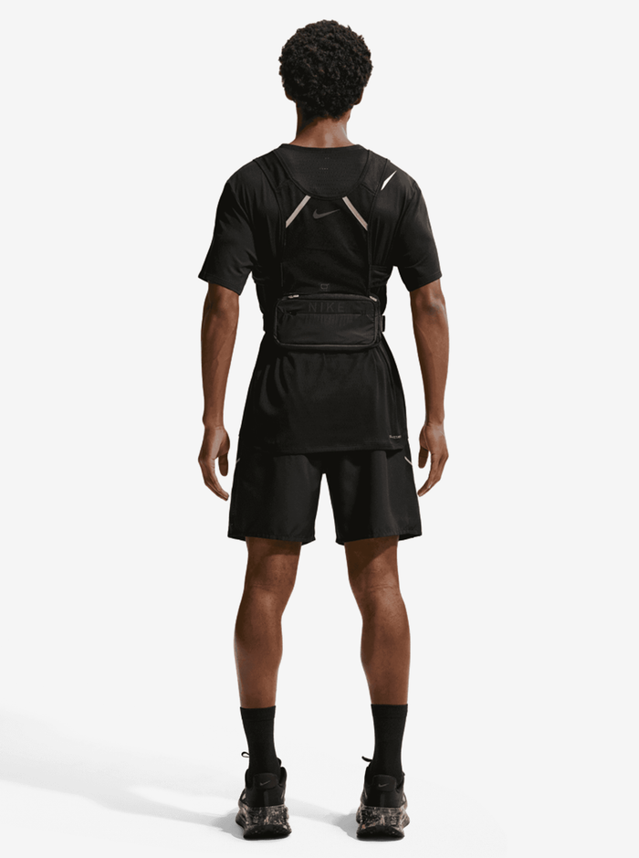 Dri-FIT Miler 7" 2 in 1 Short