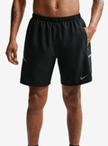 Dri-FIT Miler 7" Brief-Lined Running Shorts