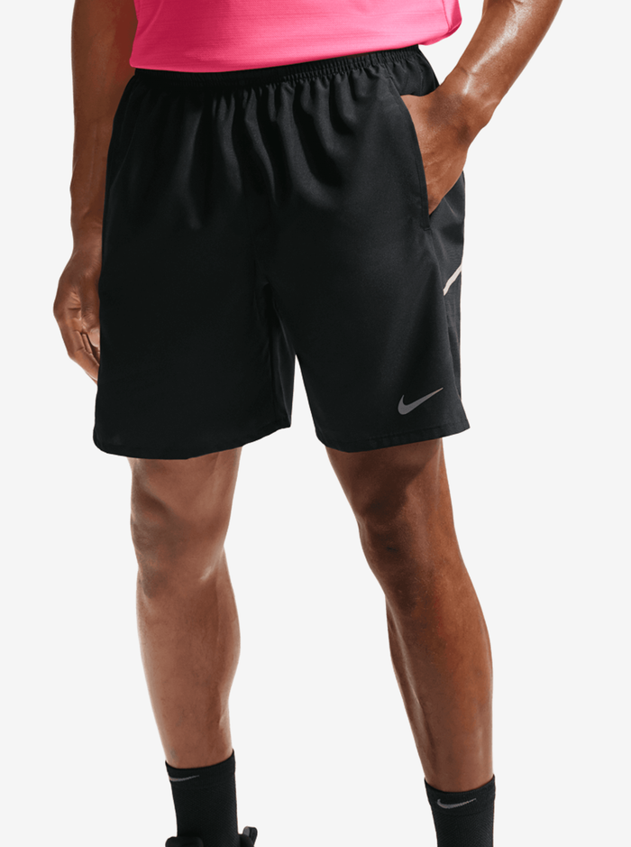Dri-FIT Miler 7" Unlined Shorts