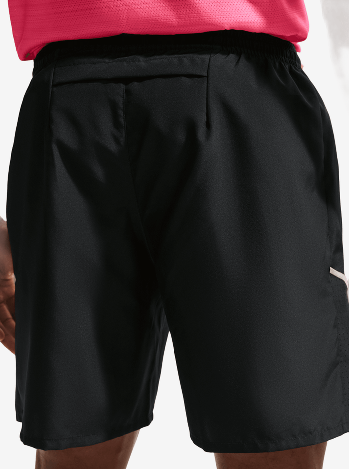 Dri-FIT Miler 7" Unlined Shorts