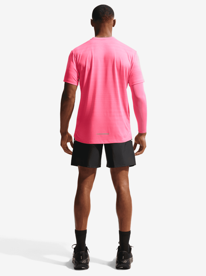 Dri-FIT Miler 7" Unlined Shorts