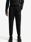 Dri-Fit Miler Woven Running Pants