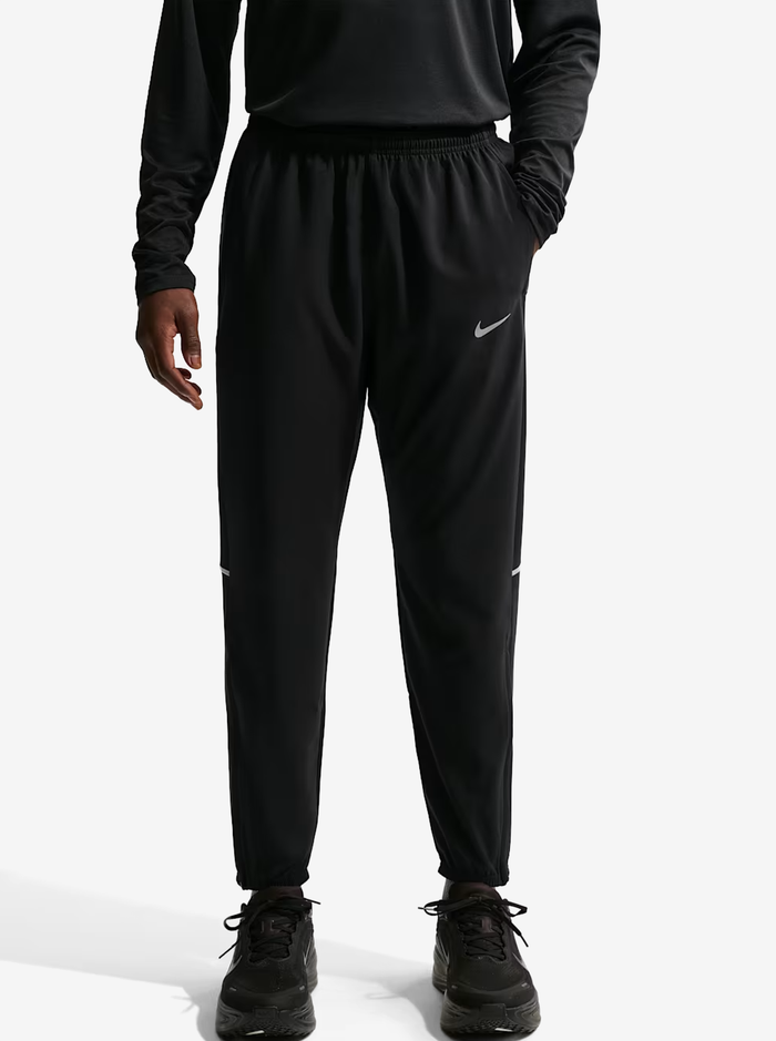 Dri-Fit Miler Woven Running Pants