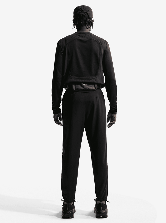 Dri-Fit Miler Woven Running Pants