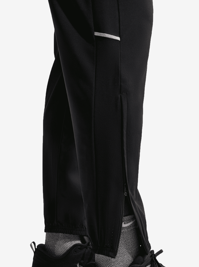 Dri-Fit Miler Woven Running Pants