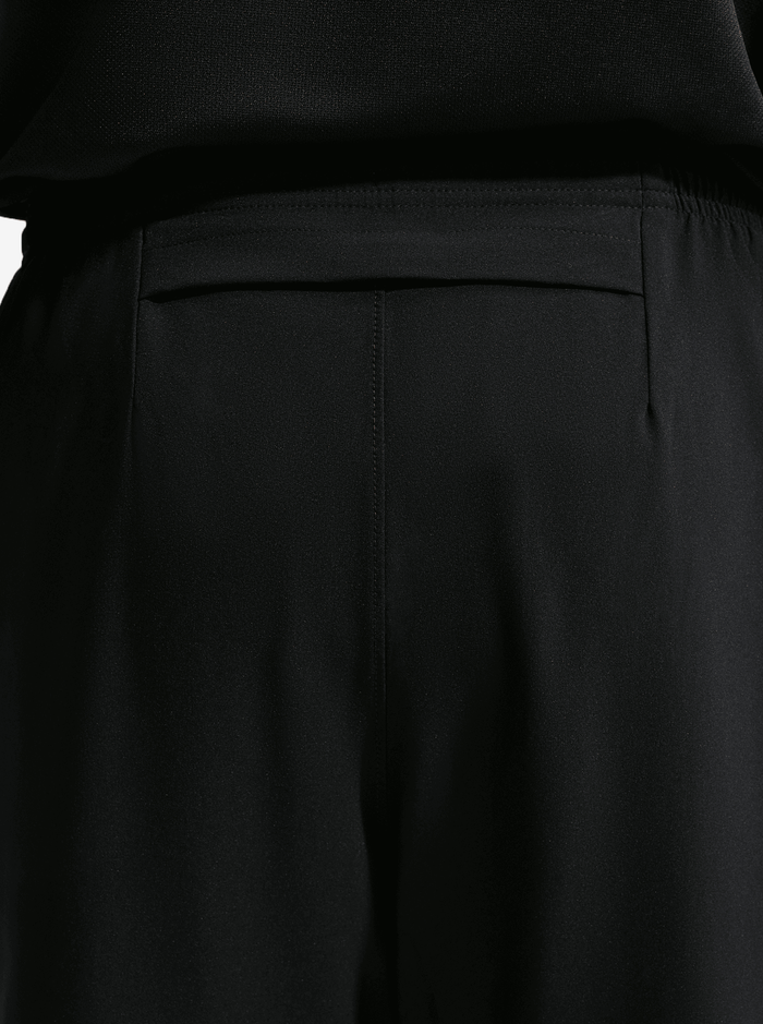 Dri-Fit Miler Woven Running Pants