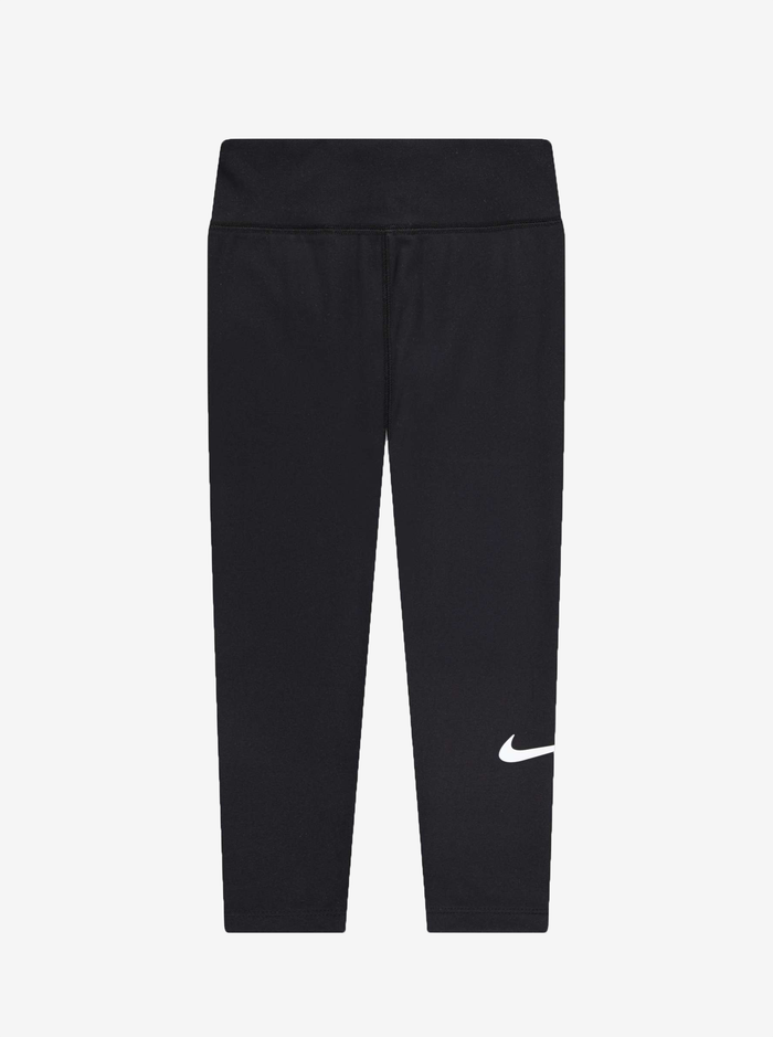 Dri-FIT One Tight Junior