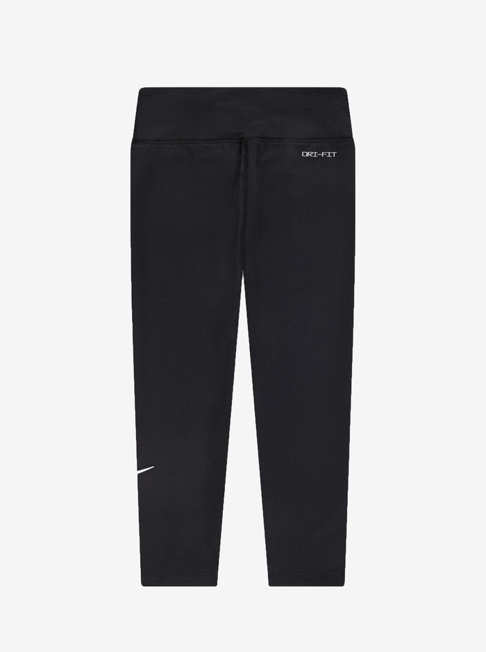 Dri-FIT One Tight Junior