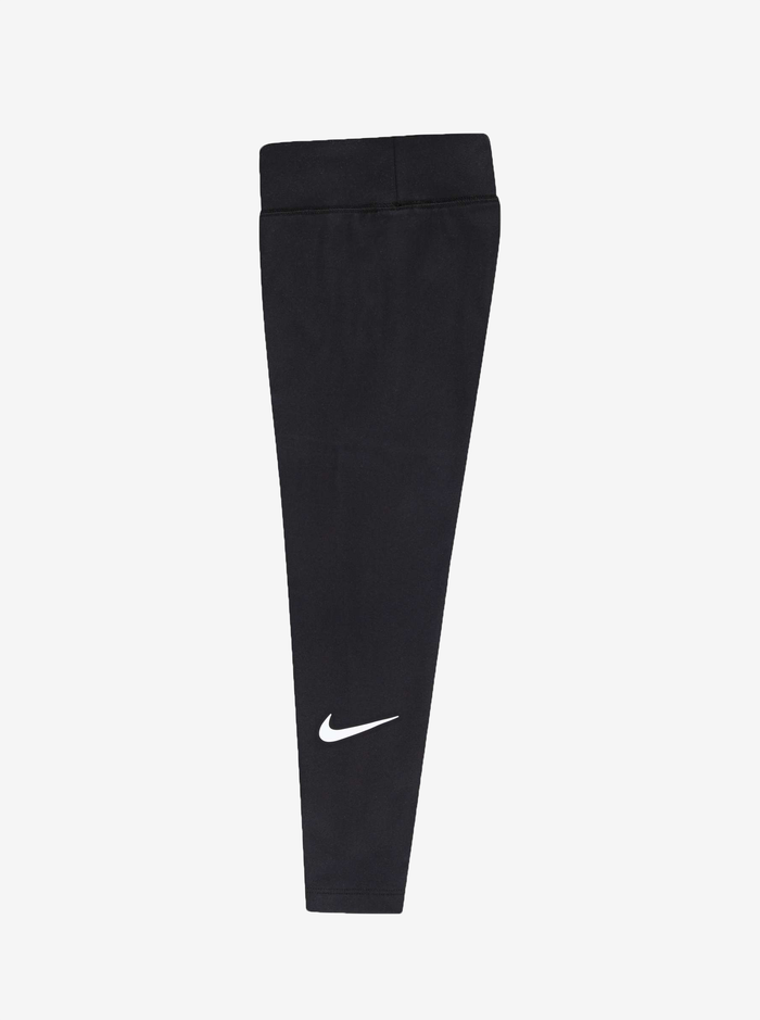Dri-FIT One Tight Junior