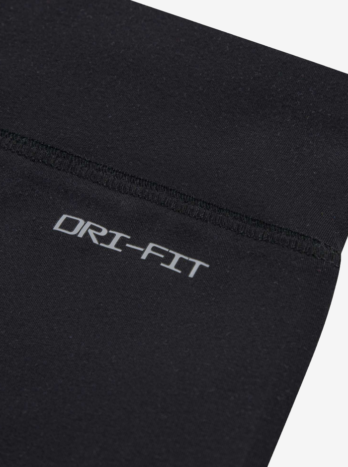 Dri-FIT One Tight Junior