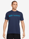 Dri-FIT Running T-Shirt