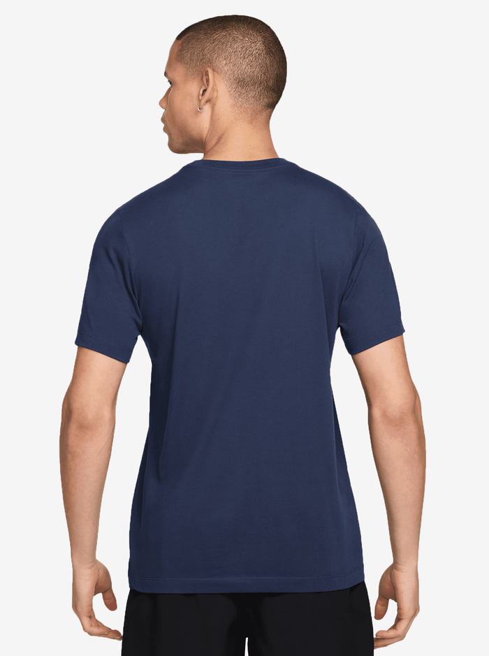 Dri-FIT Running T-Shirt