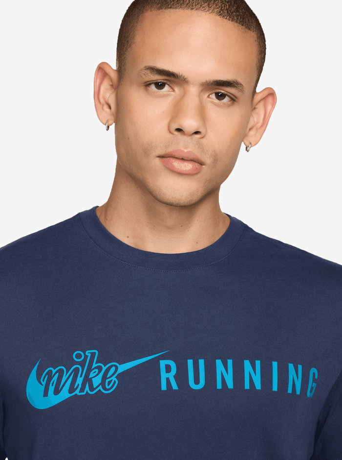 Dri-FIT Running T-Shirt