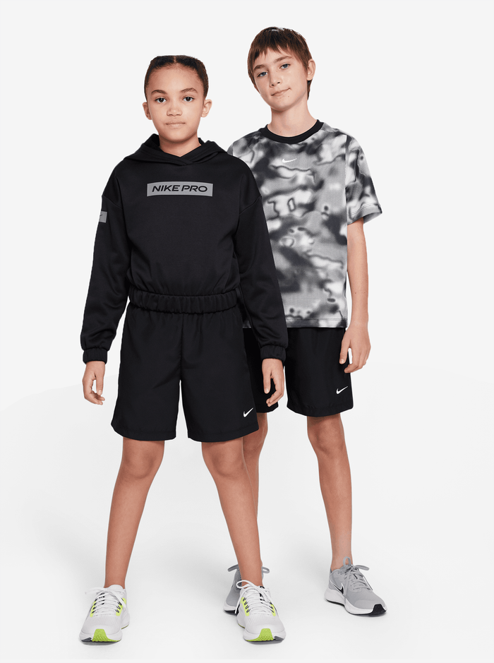 Dri-Fit Shorts Kids