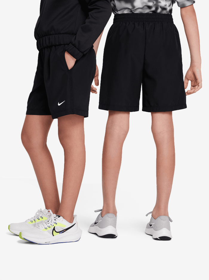 Dri-Fit Shorts Kids