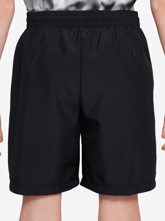 Dri-Fit Shorts Kids