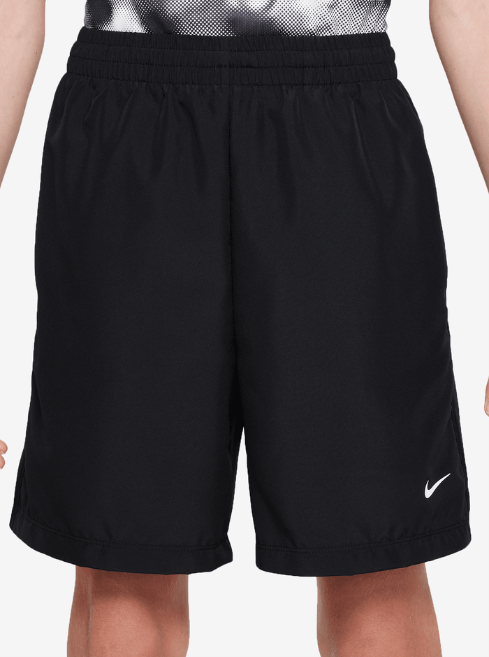 Dri-Fit Shorts Kids
