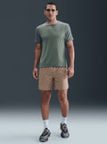 Dri-FIT UV Short-Sleeve Running Top