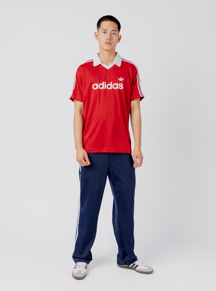 Drop Needle Jersey