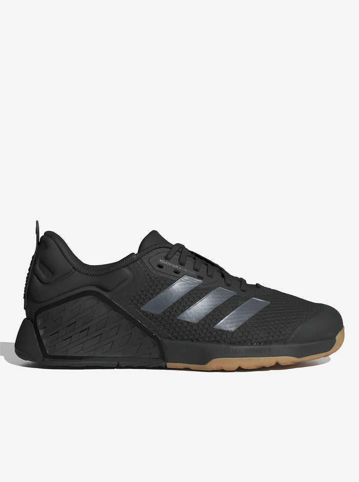 Dropset 3 Trainer Womens