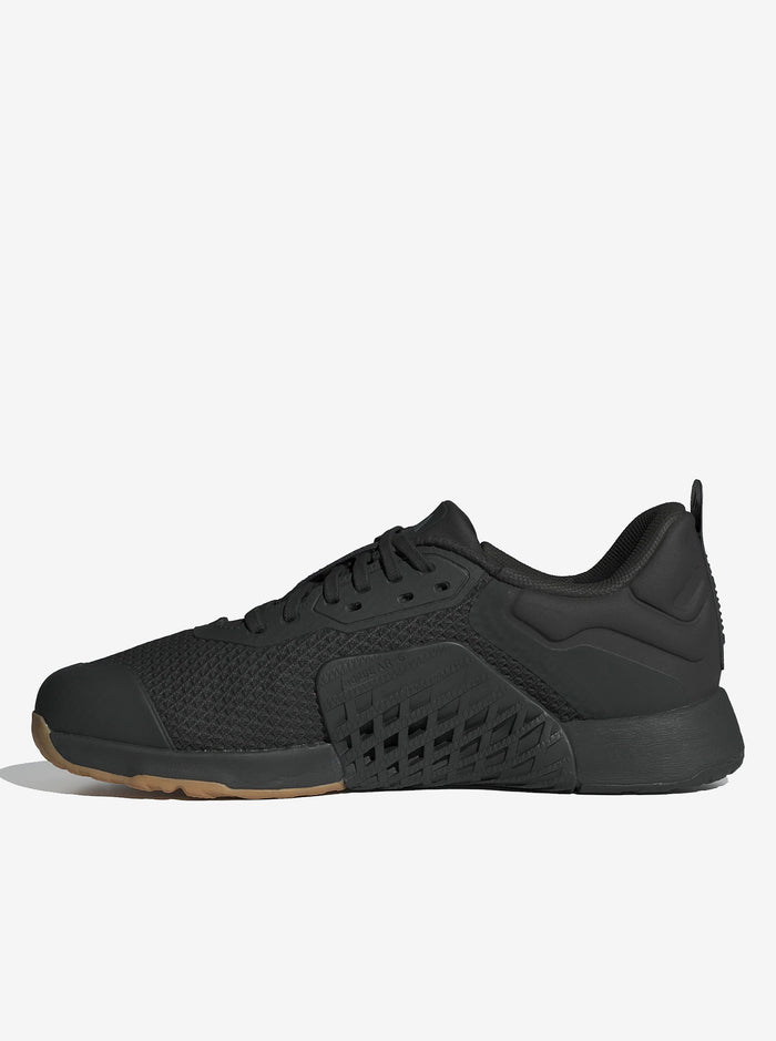 Dropset 3 Trainer Womens