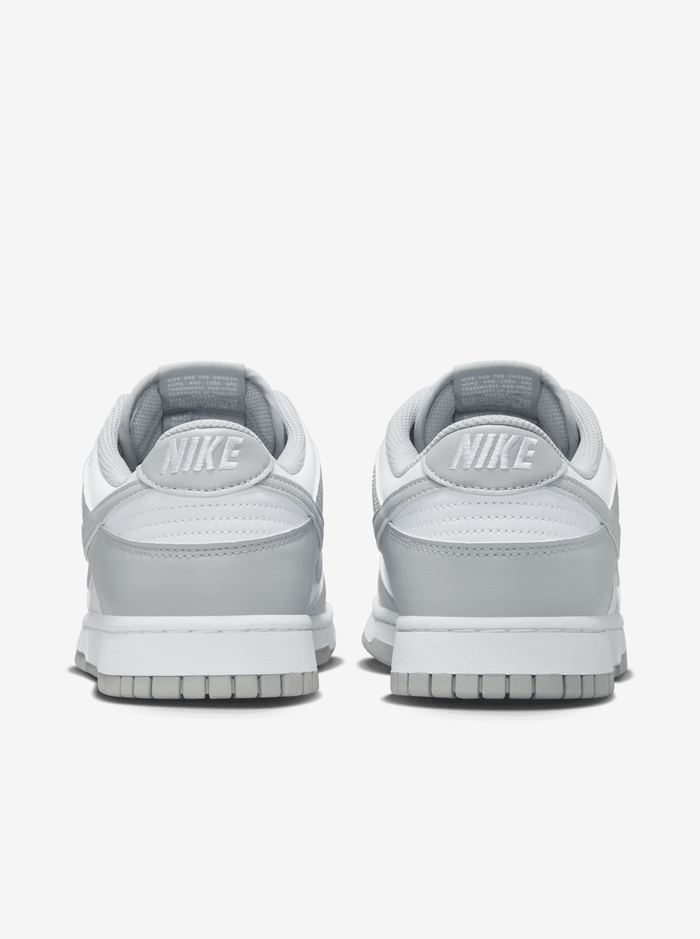 Dunk Low Retro Unisex