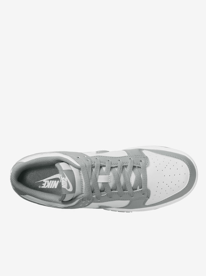 Dunk Low Retro Unisex