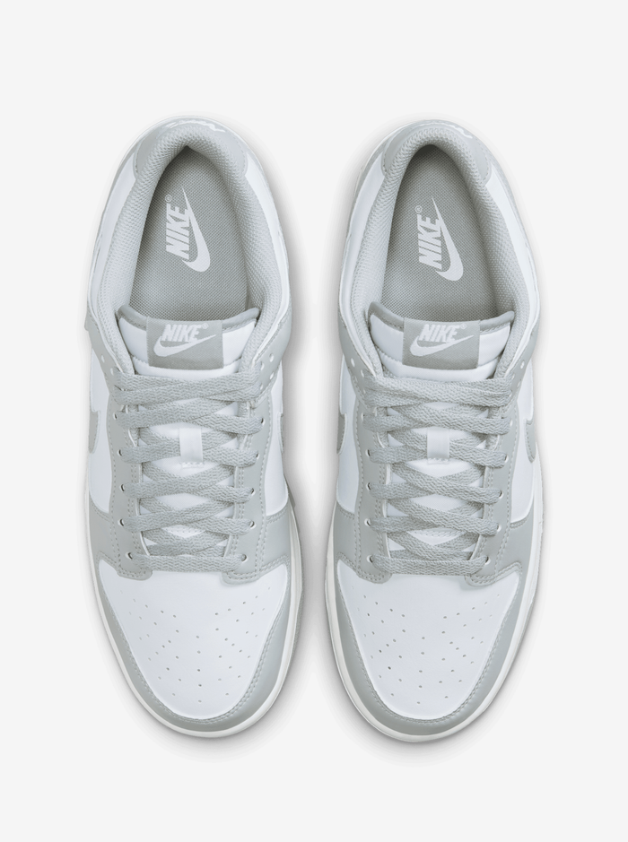 Dunk Low Retro Unisex