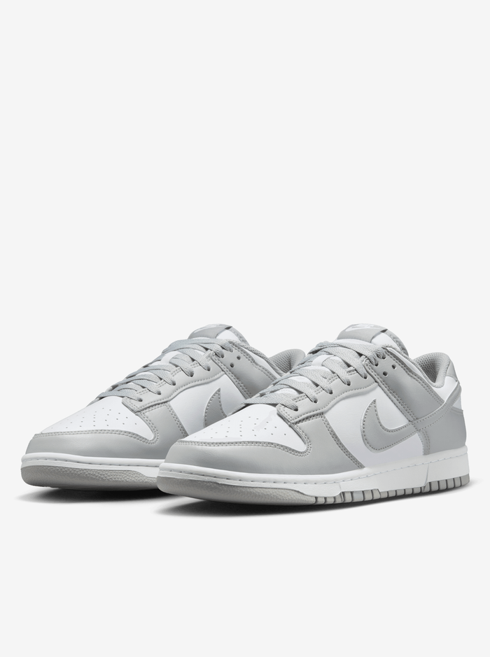 Dunk Low Retro Unisex