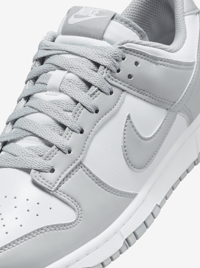 Dunk Low Retro Unisex
