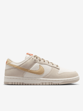 Dunk Low SE Womens